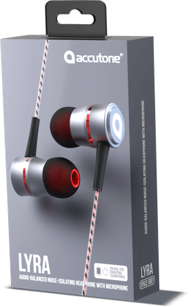 Изображение упаковки