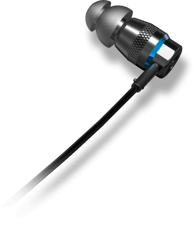 Анимированное изображение