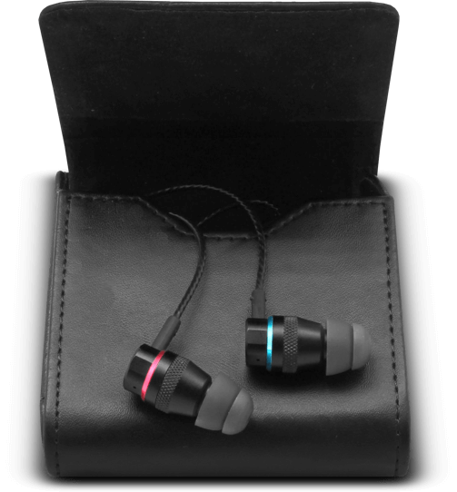 Изображение упаковки