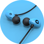 Анимированное изображение