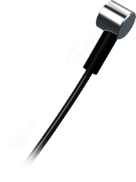 Анимированное изображение