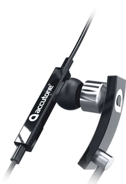 Анимированное изображение