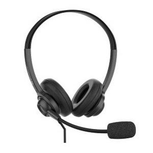 Гарнитура Accutone UB230 USB