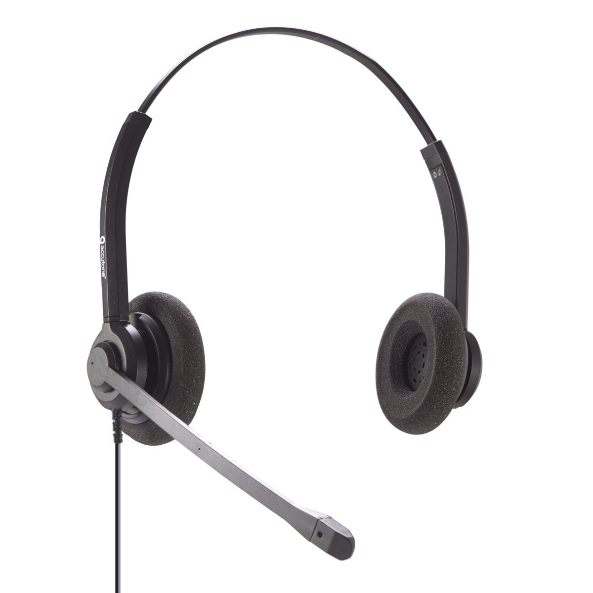 проводная гарнитура accutone tb910 qd. гарнитура accutone ub610mkii pronc usb. гарнитура accutone ub610 usb. гарнитура accutone tb7rj-2a-u10. гарнитура accutone wb610 qd.