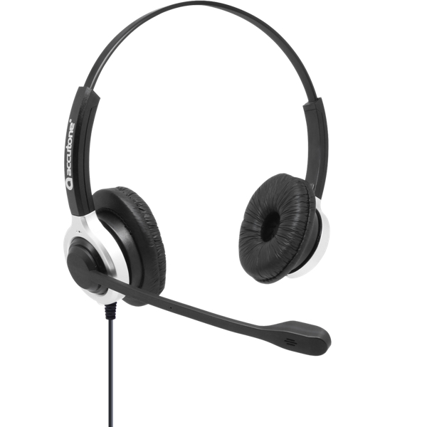 Купить Usb Наушники Для Телефона