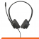 UB120 USB