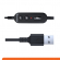 UB120 USB