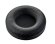 Leatherette Ear Cushion for 210 Comfort 