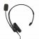 UM230 USB