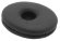 Leatherette Ear Cushion for 610 Comfort