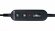 Converse UB380 USB