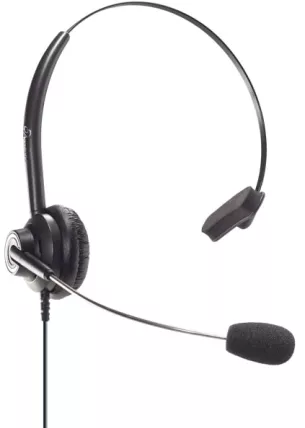 TM310 QD TM310 QD