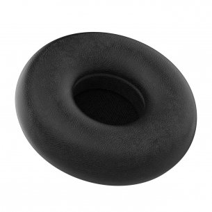 Leatherette Foam Ear Cushion for Converse 95