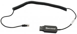 Lexsus 3 QD-RJ