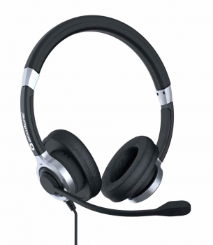 UB610MKII ProNC USB Comfort