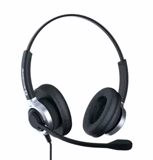 UB610MKII ProNс USB UB610MKII ProNс USB