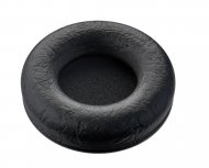 Memory Foam Ear Cushion for 210 Comfort 