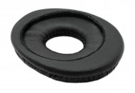 Leatherette Ear Cushion for 610