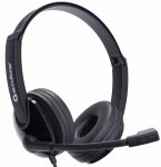 UB101 USB