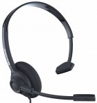 UM220 USB