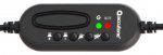 UB101 USB