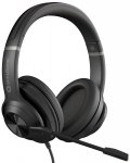 Converse UB380 USB