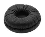 Leatherette Ear Cushion for 1010 ProNC