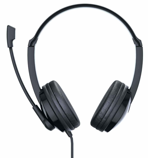 Accutone UB101 USB - Вопросы-ответы