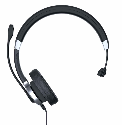 Accutone UM610MKII ProNC USB Comfort