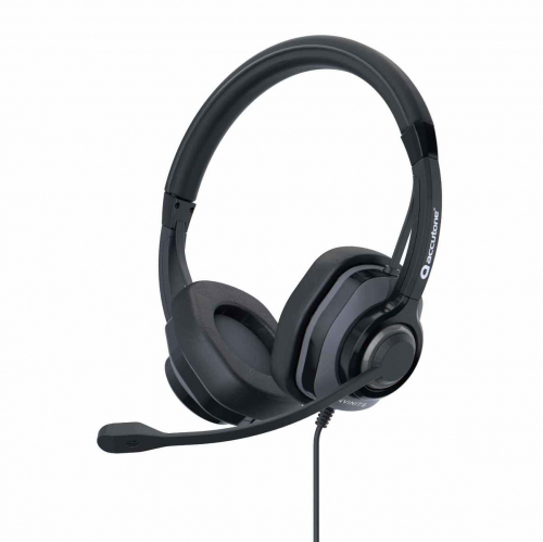 Invinit 6 Stereo ProNC USB