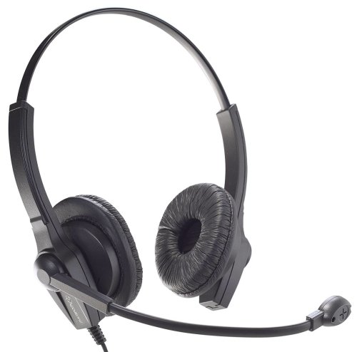 Accutone headset amazon shop