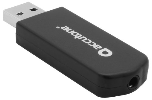 AU100 USB-3,5