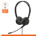 UB120 USB
