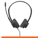 UB120 USB