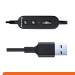 UB120 USB