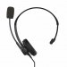 UM230 USB