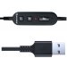 UB230 USB