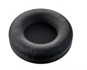 Leatherette Ear Cushion for 210 