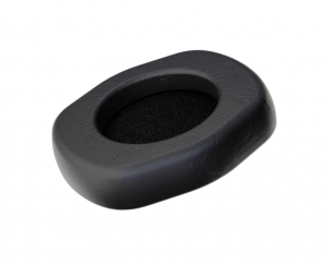 Memory Foam Ear Cushion for Invinit 