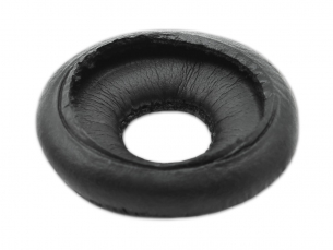 Leatherette Ear Cushion for 310