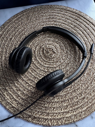 Отзыв: UB210 USB