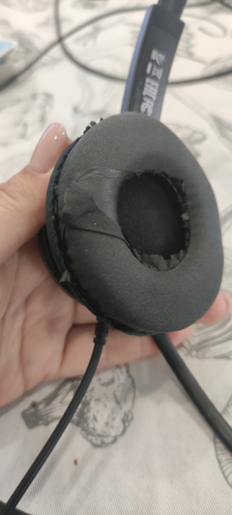 Отзыв: UM210 USB