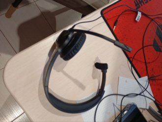 Отзыв: MM210 3.5