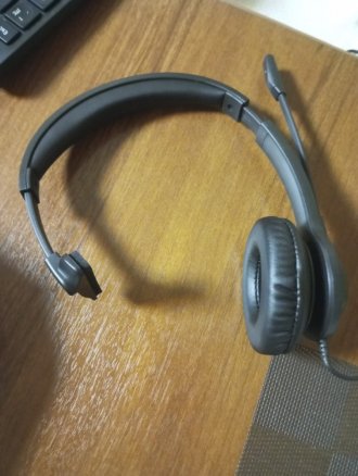 Отзыв: MM210 3.5