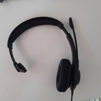 Отзыв: MM210 3.5