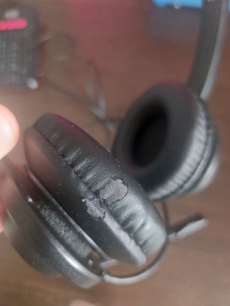 Отзыв: MB210 3.5