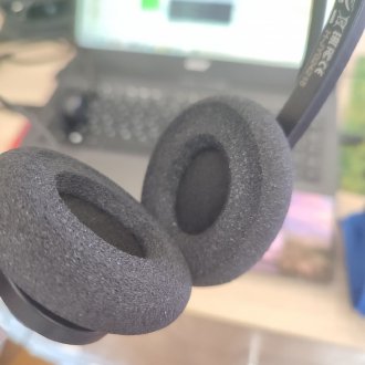 Отзыв: UB220 USB