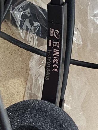 Отзыв: UB220 USB