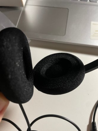 Отзыв: UB220 USB