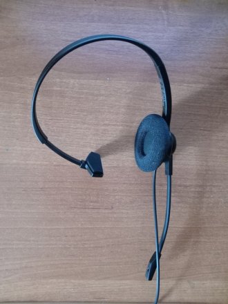 Отзыв: UM220 USB